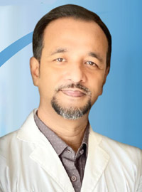 Dr.-Salah-Uddin-Ahmed