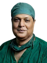 Dr.-Saleh-Uddin-Ahmad-removebg-preview