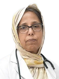 Dr.-Salma-Nahid-removebg-preview