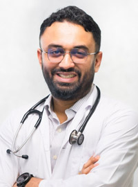 Dr.-Samee-M-Adnan