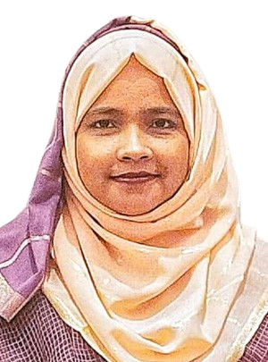 Dr.-Sarjana-Yeasmin-removebg-preview