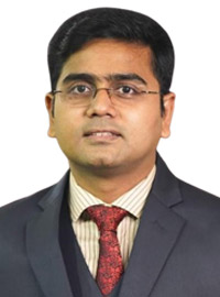 Dr.-Saurav-Das