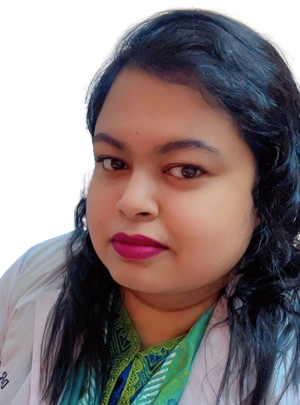 Dr.-Sayma-Akter-Ria-removebg-preview