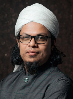 Dr.-Shahed-Shakawat-Hossain