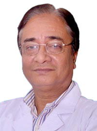 Dr.-Shahid-Kamal-Tipu-removebg-preview