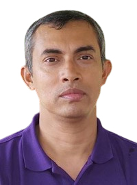 Dr.-Shaifur-Rahman-Shohel-removebg-preview