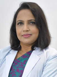 Dr.-Shakti-Chowdhury