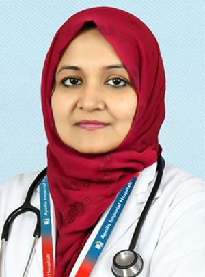 Dr.-Shamim-Ara-Begum-Hashy
