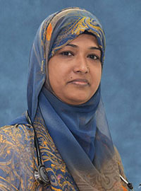 Dr.-Shamim-Ara-Sizu