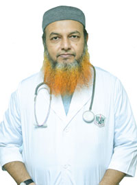 Dr.-Shamim-Boksha