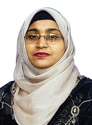 Dr.-Shamima-Akter-removebg-preview
