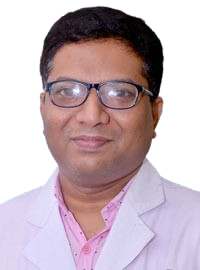 Dr.-Sheikh-Mohammad-Murad-removebg-preview