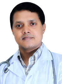 Dr.-Shemanta-Waddadar