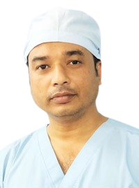 Dr.-Shiba-Prasad-Nandy-removebg-preview