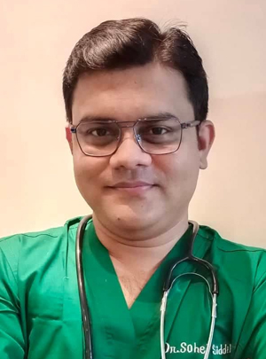 Dr.-Sohel-Siddike