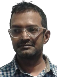 Dr.-Surajit-Roy-Chowdhury-removebg-preview-1