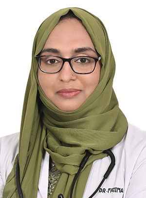 Dr.-Syeda-Fathema-Begum