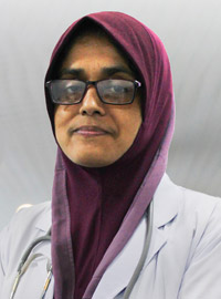 Dr.-Syeda-Yeasmin-Akter