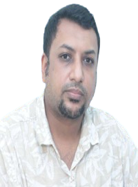 Dr.-Tafhim-Ehsan-Kabir-Fahim-removebg-preview