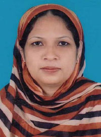 Dr.-Tahera-Begum