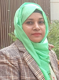 Dr.-Tahmina-Akhter-Chowdhury