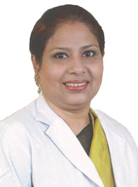 Dr.-Tanuja-Tanzin