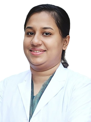 Dr.-Tashrin-Alam-Soma-removebg-preview