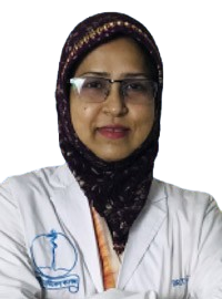 Dr.-Taslima-Begum-removebg-preview