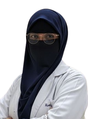 Dr.-Tooba-Jannat-removebg-preview