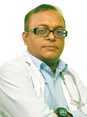 Dr.-Towhidul-Alam