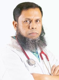 Dr.-Zahiruddin-Mahmud-Illius