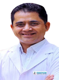 Dr.-Zaman-Ahammed-removebg-preview