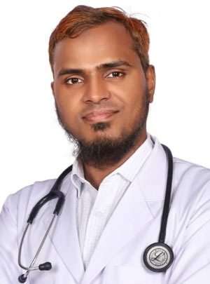 Dr.-km-Badar-Uddin