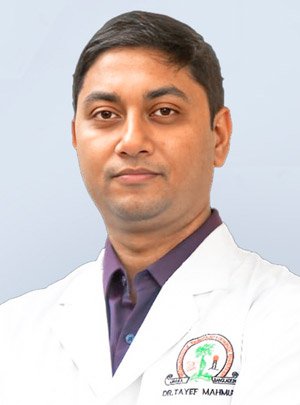Dr.-tayef-Mahmud