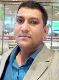 Lt.-Col.-Dr.-Momin-Uddin-Kallol