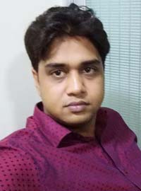Nutritionist-Iqbal-Hossain
