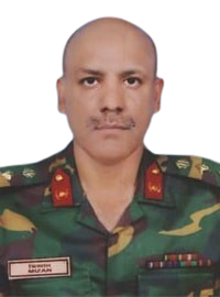 Prof.-Brig.-Gen.-Dr.-Mizanur-Rahman-removebg-preview