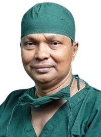 Prof.-Dr.-Alak-Kanti-Biswas-removebg-preview