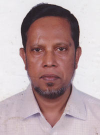 Prof.-Dr.-G.-M.-Zakir-Hossain