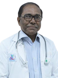 Prof.-Dr.-Khokan-Kanti-Das-removebg-preview