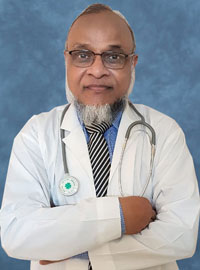 Prof.-Dr.-Mansurul-Alam