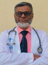 Prof.-Dr.-Md.-Abul-Kashem-Chowdhury-1