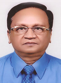 Prof.-Dr.-Md.-Anwarul-Hoque-Chowdhury