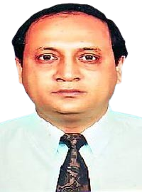 Prof.-Dr.-Md.-Iqbal-Hossain-removebg-preview