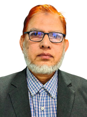 Prof.-Dr.-Md.-Minhajuddin-Sajid