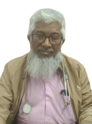 Prof.-Dr.-Md.-Mizanur-Rahman-removebg-preview