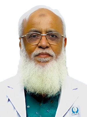 Prof.-Dr.-Md.-Shafiul-Hasan-