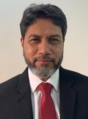 Prof.-Dr.-Mozammel-Hoque