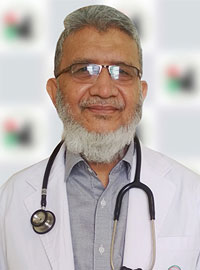 Prof.-Dr.-Muhammad-Yousuf
