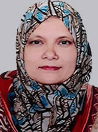 Prof.-Dr.-Sahena-Akhtar